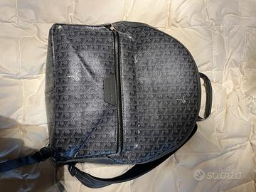 zaino goyard