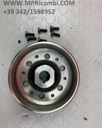 VOLANO MAGNETE HONDA CBR 919 1996 1997 900
