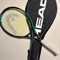 Racchetta tennis Head Challenge LITE