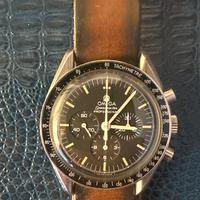Omega Speedmaster