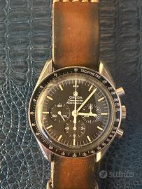 Omega Speedmaster