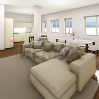 Appartamento - Ragusa