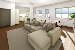 Appartamento - Ragusa