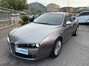 alfa-romeo-159-1-9-jtdm