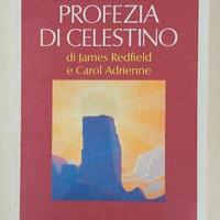 Guida alla profezia di Celestino di James Redfield