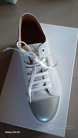 scarpa Marc Jacobs