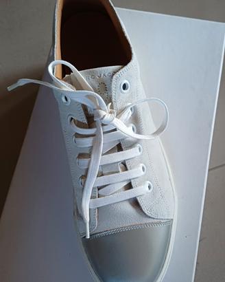 scarpa Marc Jacobs