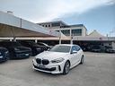 bmw-116-116d-5p-sport