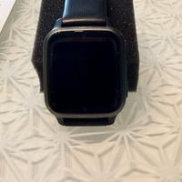 Orologio Garmin SQ 2