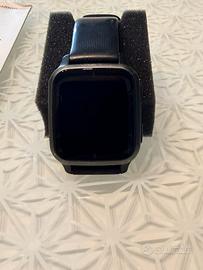 Orologio Garmin SQ 2