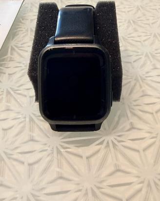 Orologio Garmin SQ 2