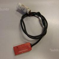 Ricevitore infrarossi HP 2D
