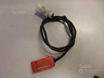 Ricevitore infrarossi HP 2D