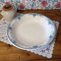 Insalatiera U&C Sarreguemines