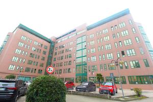 Immobile di 165 m² a Modena