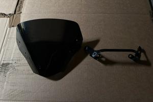 CUPOLINO HORNET 750