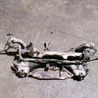 Culla Motore Hyundai Ioniq 1.6 Hybrid 2022