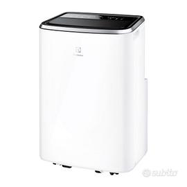 Condizionatore Portatile Electrolux “Pinguino”