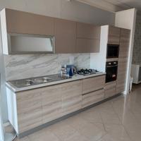 ARREDAMENTO COMPLETO