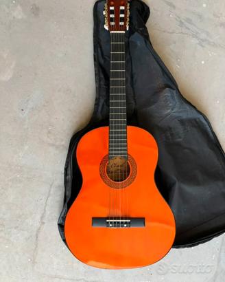 Chitarra
