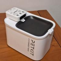 Fontanella per gatti Petkit EverSweet MAX