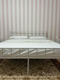 Letto