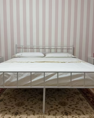 Letto