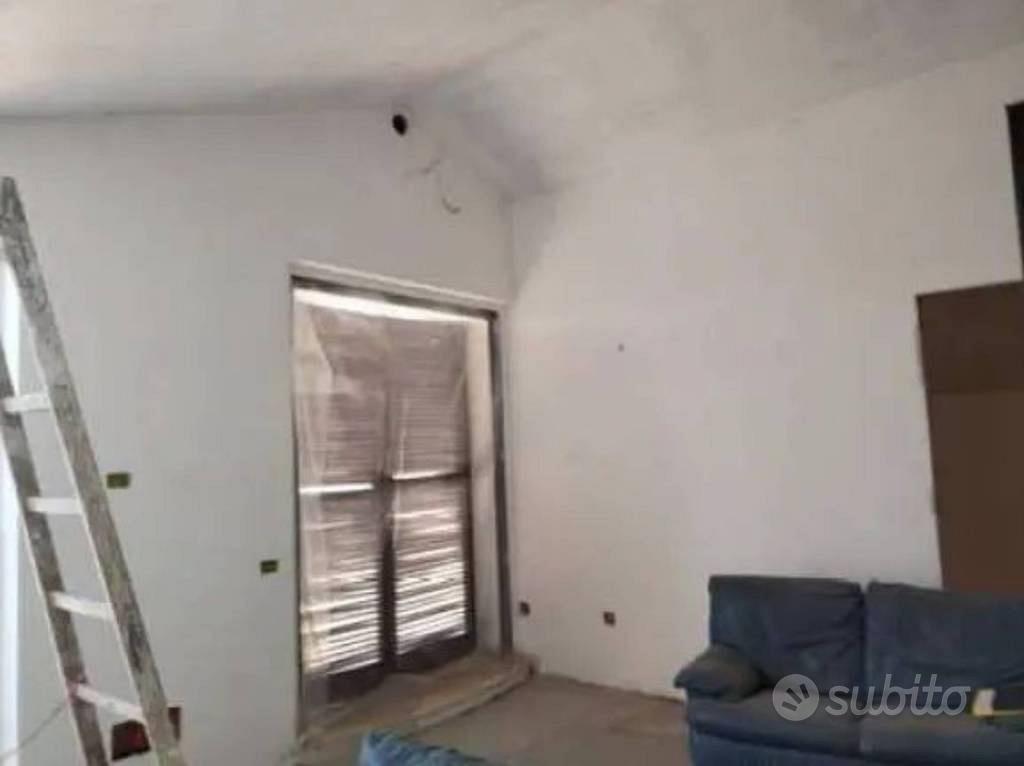 Appartamento – Foligno, Perugia - Vista 3