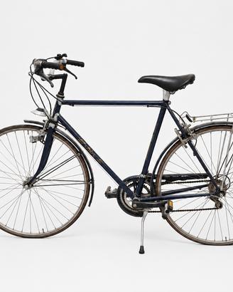 Bicicletta uomo Frera Touring vintage