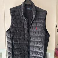 Giubbotto Polo Ralph Lauren