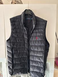 Giubbotto Polo Ralph Lauren