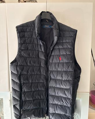 Giubbotto Polo Ralph Lauren
