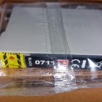 Cartucce EPSON Compatibili