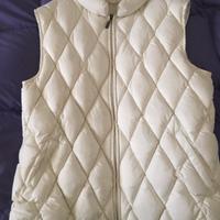 Moncler Donna originale