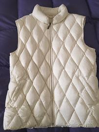 Moncler Donna originale