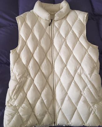 Moncler Donna originale
