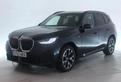 Bmw X3 xDrive20d MSport '25