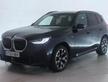 Bmw X3 xDrive20d MSport '25