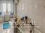 Immagine 18