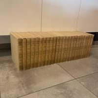 I GRANDI MUSICISTI  collezione COMPLETA