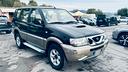 nissan-terrano-ii-2-7-tdi-5-porte-sport-safari
