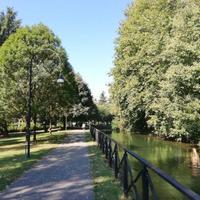 Stanza ad uso privato a 5 minuti da M2 di Cernusco