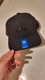 Cappello Adidas Original NYC
