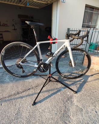 bici da corsa