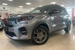CITROEN C3 4ª serie C3 PureTech 100 S&S Max