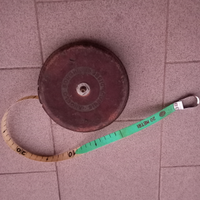 Bindella da metri 20 vintage