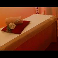 Massaggi olistici a Legnano
