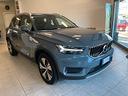 volvo-xc40-t4-plug-in-hybrid-inscription-expressio