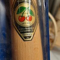 Sgorbie, utensili legno 0ttima qualità