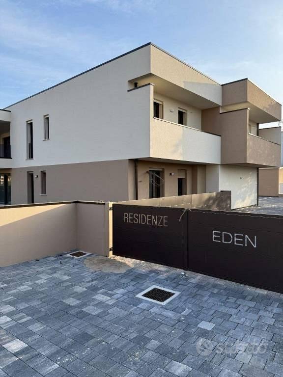 Appartamento – Loreggiola, Beltrame-Longo - Vista 2